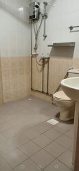 Angsana@21 (D14), Apartment #308094961